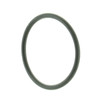 Mercury Marine / Mercruiser OEM O-Ring, 25-62701