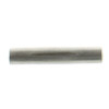 Mercury Marine Mercruiser New OEM Thumb Screw Groove Pin 17-78970
