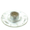 Johnson Evinrude OMC OEM Head, 0381582