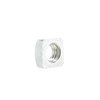 Sea-Doo New OEM M5 Square Nut, 232851600