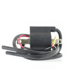 Sport Parts Inc. New Ignition Coil, 11-4460