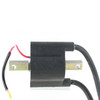 Sport Parts Inc. New Ignition Coil, 11-4460