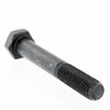 Ski-Doo New OEM Front Suspension Assembly Hexagonal Screw M10 X 70, 250001024