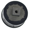 Johnson Evinrude OMC New OEM Rubber Mount Assembly, 0377292, 0381302