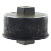 Johnson Evinrude OMC New OEM Rubber Mount Assembly, 0377292, 0381302