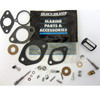 Mercury New OEM Carb Carburetor Repair Rebuild Kit 1395-92621, 1395-9262 1