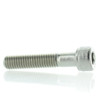 Sea-Doo New OEM Socket Screw HD Din. 912A2, 205084060