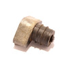 Johnson/Evinrude New OEM Rubber Mount, 0380965