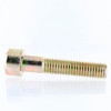 Can-Am New OEM Socket Head Screw M8 X 1.25 X 40, 205084044