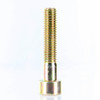 Can-Am New OEM Socket Head Screw M8 X 1.25 X 40, 205084044