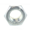 Can-Am New OEM Elastic Stop Nut 232571436