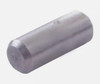Mercury Marine/Mercruiser New OEM PIN-DOWEL  17-35973