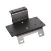 Aftermarket Mount Kit, 25-5260