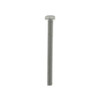Mercury Marine Mercruiser New OEM Screw .375-16 x 3.500, 10-F2185