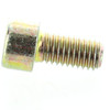 Ski-Doo New OEM Screw-Socket Hd.Din. 205081644