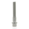 Can-Am New OEM Outlander Socket Screw, 10-F1980 Can-Am New OEM Outlander Socket Screw, 10-F1980