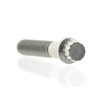 Can-Am New OEM Outlander Socket Screw, 10-F1980 Can-Am New OEM Outlander Socket Screw, 10-F1980
