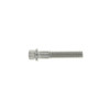 Can-Am New OEM Outlander Socket Screw, 10-F1980 Can-Am New OEM Outlander Socket Screw, 10-F1980