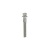 Can-Am New OEM Outlander Socket Screw, 10-F1980 Can-Am New OEM Outlander Socket Screw, 10-F1980