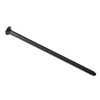 Mercury Marine/Mercruiser  New OEM Retaining Pin 10, 17-77039