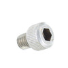 Sea-Doo New OEM Socket Screw, 205081060