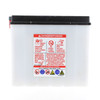 Aftermarket Battery, 21-9043
