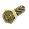 Mercury Marine Mercruiser Screw, 10-98510