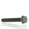 Mercury Marine/Mercruiser New OEM Screw, 10-98534