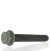 Mercury Marine/Mercruiser New OEM Screw, 10-98534
