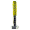 Sea-Doo New OEM Hexagonal Head Cap Screw (M8 X 45), 250000782