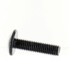Can-Am OEM Torx Screw (M6 x 14) for Maverick, 250000851
