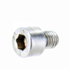 Sea-Doo OEM Socket Head Screw M8 X 8, 215980860, 205080860