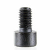 Can-Am New OEM Spyder Socket Screw M6 X 10, 205061094