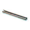 Mercury Marine Mercruiser New OEM Roll Pin, 17-27006