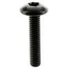 Can-Am New OEM Torx Screw (M6 X 30), 250000842