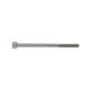 Can-Am New OEM Socket Head Screw M6 X 80, 205068060