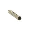 Mercury Marine Mercruiser New OEM Roll Pin 17-23928