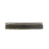 Mercury Marine Mercruiser New OEM Roll Pin 17-23928
