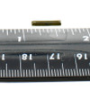 Mercury Marine Mercruiser New OEM Roll Pin 17-23928