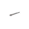 Mercury Marine / Mercruiser OEM Cotter Pin (3/64 X 3/8), F1015, 18-F1015