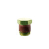 Mercury Marine Mercruiser New OEM Shift Shaft Bushing, 23-814308