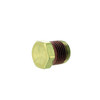 Mercury Marine Mercruiser New OEM Shift Shaft Bushing, 23-814308