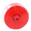 Anderson Clearance Light Red, 177-146R