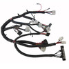 Sea-Doo New OEM Sport Boat Engine Main Electrical Harness Speedster 200 510