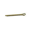 Ski-Doo New OEM Pin-Cotter 211400017