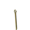 Ski-Doo New OEM Pin-Cotter 211400017