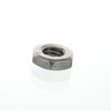 Sea-Doo New OEM Lock Hex Nut M6, Sportster GTI XP RX LRV, 212100003, 232160600