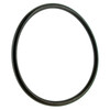 Arctic Cat New OEM Bottom Adjuster Rubber O-Ring, 1604-528