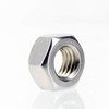 Sea-Doo New OEM Electric Starter Hexagonal Nut M8, 232081600