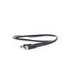 Aftermarket White Cable Tv Lead Kit, 14010154